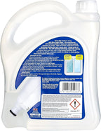 Nilco Angel Glass, Self Cleaning Treatment with Power Spray Gun, 70 Fl Oz