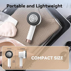 Fabric Shaver Lint Remover: Rechargeable Lint Shavers for Clothes with LED Display 3 Speeds and 6-Leaf Blades, Portable Electric Lint Shaver to Remove Fuzz Ball Pilling from Sweater Furniture