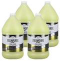 Full Bore Ultra Flow Hand Scrub, 1 Gallon (Case of 4) - Removes Oil, Grease, Dirt, Filth without Harsh Chemicals