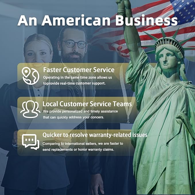 Foldable Rolling Cart, 3 Tier Folding Utility Service Carts with Wheels Lockable Handles for Women No Assembly Storage School Restaurant Warehouse Garage 180LBS Capacity