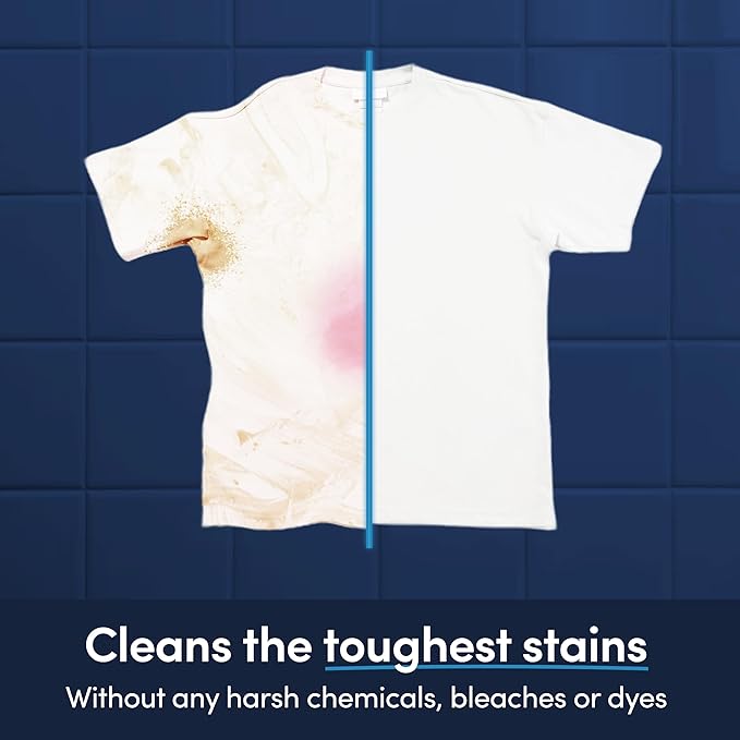 Bundle: Lavender Laundry Detergent Sheets (60 Loads), Scent Booster Beads (7oz) & Dryer Sheets (40ct) - Eco-Friendly, Plastic-Free, Hypoallergenic, Chemical-Free