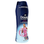 Downy Odor Protect In-Wash Scent Booster Beads, April Fresh, 10 oz