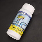 High Performance Household Chemicals Drain Cleaner Agent Drain Cleaners Powerful for Toilets