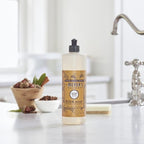 MRS. MEYER'S CLEAN DAY Dish Soap Acorn Spice, 16 Fl Oz