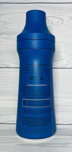 Bath and Body Works Ocean Laundry Fragrance Booster 18 Ounces Concenrated