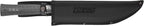 ESTWING Machete