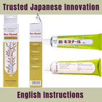 New Bonsai Pruning Cutting Sealer 100g Made in Japan