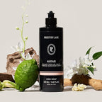 Dish Soap, Clean Ingredients, Tough on Grease & Residue, Safe for People & Pets