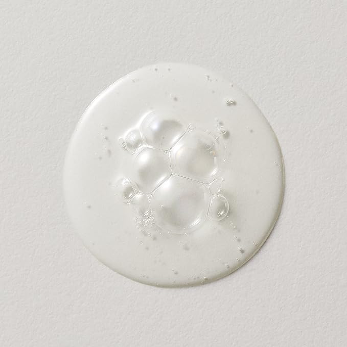 Amazon Brand – Presto! Dish Soap, Lemon Scent, 30 fl oz, Pack of 2