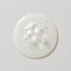 Amazon Brand – Presto! Dish Soap, Lemon Scent, 30 fl oz, Pack of 2