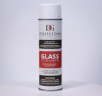 Dulles Glass Specialized Glass & Mirror Cleaner