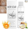 Mop Soap Brazilian Waves, Mop Soap Scented, Highly Scented Mop Soap, Mop Soap, Mop Soap For Floor Cleaning, Luxury Mop Soap (1)