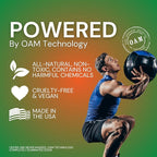 The Stink Solution Unscented, Sport, & Hockey Odor Eliminator Spray | Sports & Hockey Gear Deodorizer for Gloves, Cleats, Equipment, Shoes 3 4 oz Bottles in Unscented, Driftwood, & Coconut Lime Scents