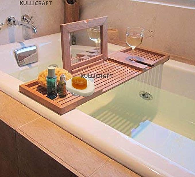 Marble Soap Dish Draining, Soap Dish for Shower, Bathroom, Sink Bath tub Dish, Soap Bar Holder, Soap Case, Holder for Sponges Hand Soap - Solid Oval Polished White