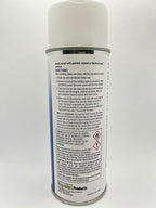 Professional Carpet Spot & Stain Remover – Removes Pet Stains, Coffee, Grease, Ink, & More – pH-Balanced Formula – 14 oz Can (3)