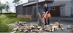 Husqvarna A1400 23" Composite Multi-Purpose Axe