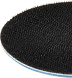 Bring It On Cleaner Hard Water Stain Remover for Glass, Soap Scum remover for Shower glass, Fiberglass, Windows, Tile and Grout Cleaner, Water Spot Remover for Glass Includes Scrubbing Drill Pads