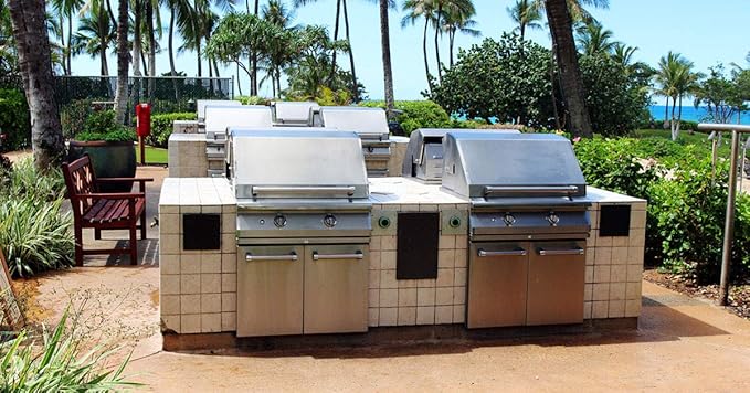 Shiela Shine 10 Oz. Stainless Steel Cleaner and Polish Spray, Removes Grease, Fingerprints, Watermarks, Household Kitchen Cleaner Spray for Stainless Steel Ideal for Appliances, Fridge, Sinks & Stoves