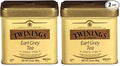 Twining Tea Loose Earl Grey, 3.5 oz (Pack of 2)
