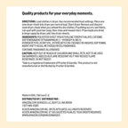 Amazon Basics Dryer Sheets, Original, Laundry Fabric Softener, 160 Count