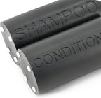 Shampoo, Conditioner, or Body Wash Dispensers for Bathroom