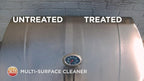 303 Products-30445 Multi Surface Cleaner Spray, All Purpose Cleaner for Home, Patio and Outdoor, 16 fl. oz., (Pack of 6)