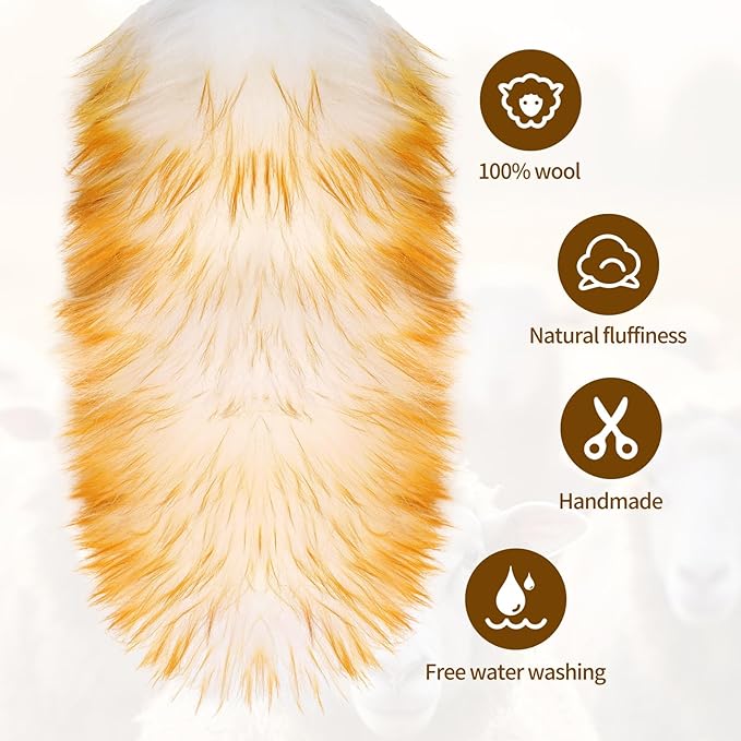 Extendable Cleaning Duster,Extra-Long Telescoping Feather Dusters with Stainless Steel Extension Pole Up to 100" for Cleaning High Ceiling Fan, High Ceilings,Furniture