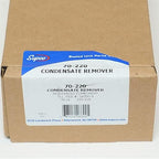 Sealed Unit Parts Company, Inc. (SUPCO) 70220 Condensate Drain, 220 Volts