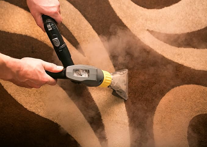 Spotzee Carpet Cleaner - Remove Anything Tracked Onto Carpet, spot cleaner, 32oz. (Pack of 2)