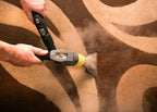 Spotzee Carpet Cleaner - Remove Anything Tracked Onto Carpet, spot cleaner, 32oz. (Pack of 2)