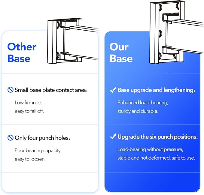 Clothes Drying Rack Wall Mounted,Extending Laundry Rack Wall Mount,Collapsible Drying Racks for Laundry,Clothes Racks for Hanging Clothes,Laundry Room Organization