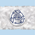 Bona Disposable Duster Refills - 9 Pack - High Performance Dusting System - Microfiber Dusters Remove Dust and Pet Hair for Quick Spot Cleaning