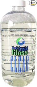 4 Set . Dark Cystal Glass Cleaner (1)
