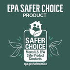 Seventh Generation Dish Liquid Soap Free & Clear liquid soap Dishwashing Soap Dish Soap for sensitive skin 19 oz