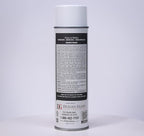 Dulles Glass Specialized Glass & Mirror Cleaner 8 pack