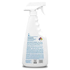 Uncle Steve's® Angel's Share Remover - All Purpose - Multi-Surface - Non-Toxic (1, 20 oz)