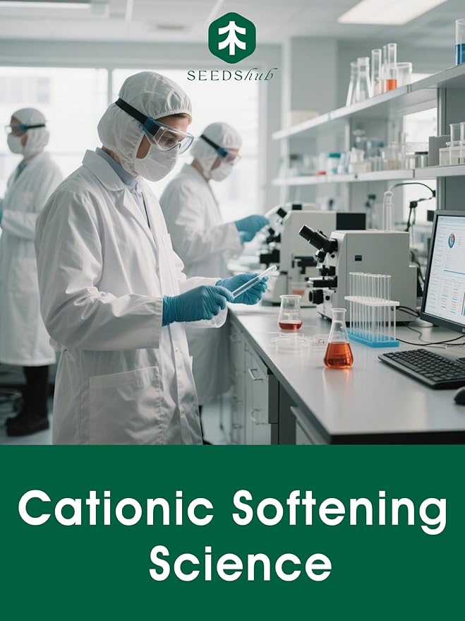 Pet Hair Remover for Laundry, Fabric Softener with Natural Enzymes, Plant-Based, Non Toxic, Removes Stain, Residue & Odors, Cedar Scent, 32 Loads