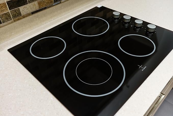Invisible Shield Water Spot & Stain Remover Scrub 10 fl. oz. Removes Hard Water Spots and Soap Scum from Glass and Multi Surface by UNELKO- Clean-X Invisible Shield 2 Pack