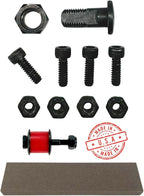 Tree Lopper Maintenence Kit
