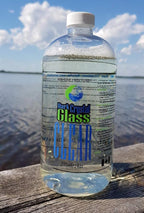 Dark Cystal Glass Cleaner, Packaging May Vary