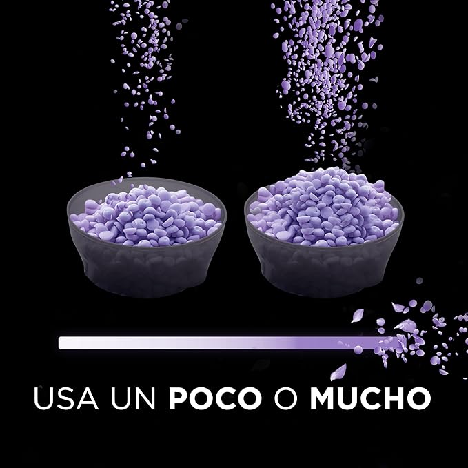 DOWNY UNSTPBLS LUSH 4/12.2Z