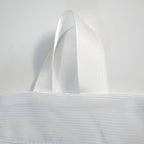 Bra laundry bags for washing machine, 2pc, Holds 8 D-F cups sizes, Cleans, Drys, Storage and Dust-proof 4-in-1, Cleans Better Than a Single Laundry Bag