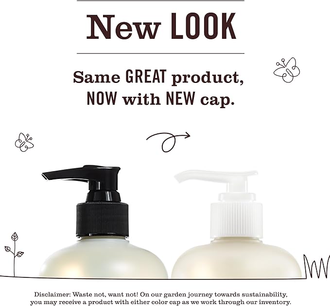 Mrs. MEYER'S Variety, 1 Room Freshener, 8 OZ, 1 Liquid Dish Soap, 16 OZ, 1 Liquid Hand Soap,12.5 OZ, 1 Multi-Surface Cleaner 16 OZ, 1 CT (Rose)