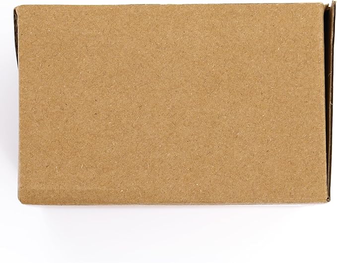 Shinowa Soap Dish (Dual Layer), 4.72 * 2.95'' Ceramic Soap Container and 5.12 * 3.27'' Diatomaceous Earth Tray, Quickly Drain Water and Dry, Dish Soap Holder for Kitchen, Bathroom, Shower