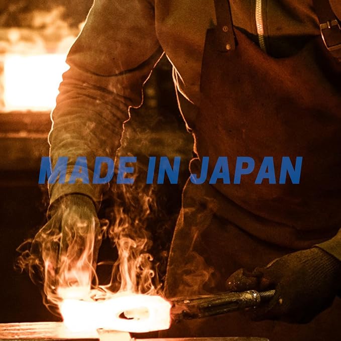 VISEMAN Japanese Bonsai Pruning Scissors-KinTakashi Gardening Shears for Bonsai Trimming