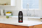 Method Daily Granite Cleaner Spray, Apple Orchard, Cleaning Agent for Granite, Marble, and Other Sealed Stone, 28 fl oz Spray Bottles (Pack of 8)