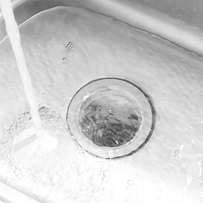 10 Pcs Bathtub Hole Patch Siding Wall Repair Kit Waterproof Patch Holes Blemishes Tools Self Adhesive White Tape for Cracked Pool Liner Roof Skylight and Vinyl Skirting(Transparent)