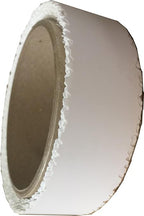 Stepsaver Products Self Adhesive Stress Crack Tape (1.25'' x 30' Smooth Roll) Item 7030