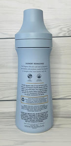 Bath and Body Works Sun-Drenched Linen Laundry Fragrance Booster 18 Ounces Concentrated