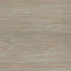 SIMPLIHOME Acadian Bookcase - 57 inch Tall 12-Cube Solid Wood Storage Display Unit in Distressed Grey, Transitional Cube Organizer for Living Room or Office with Fixed Shelves and Tapered Legs